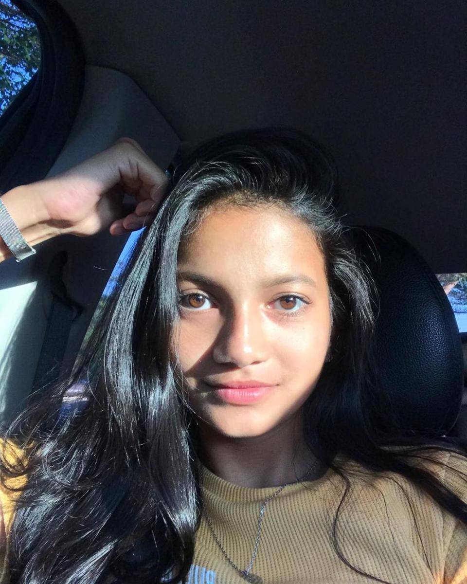 instagram.com/ratu.sofya