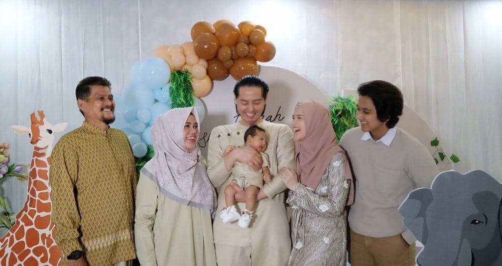 instagram.com/cutratumeyriska