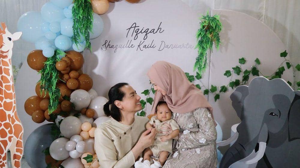 instagram.com/cutratumeyriska