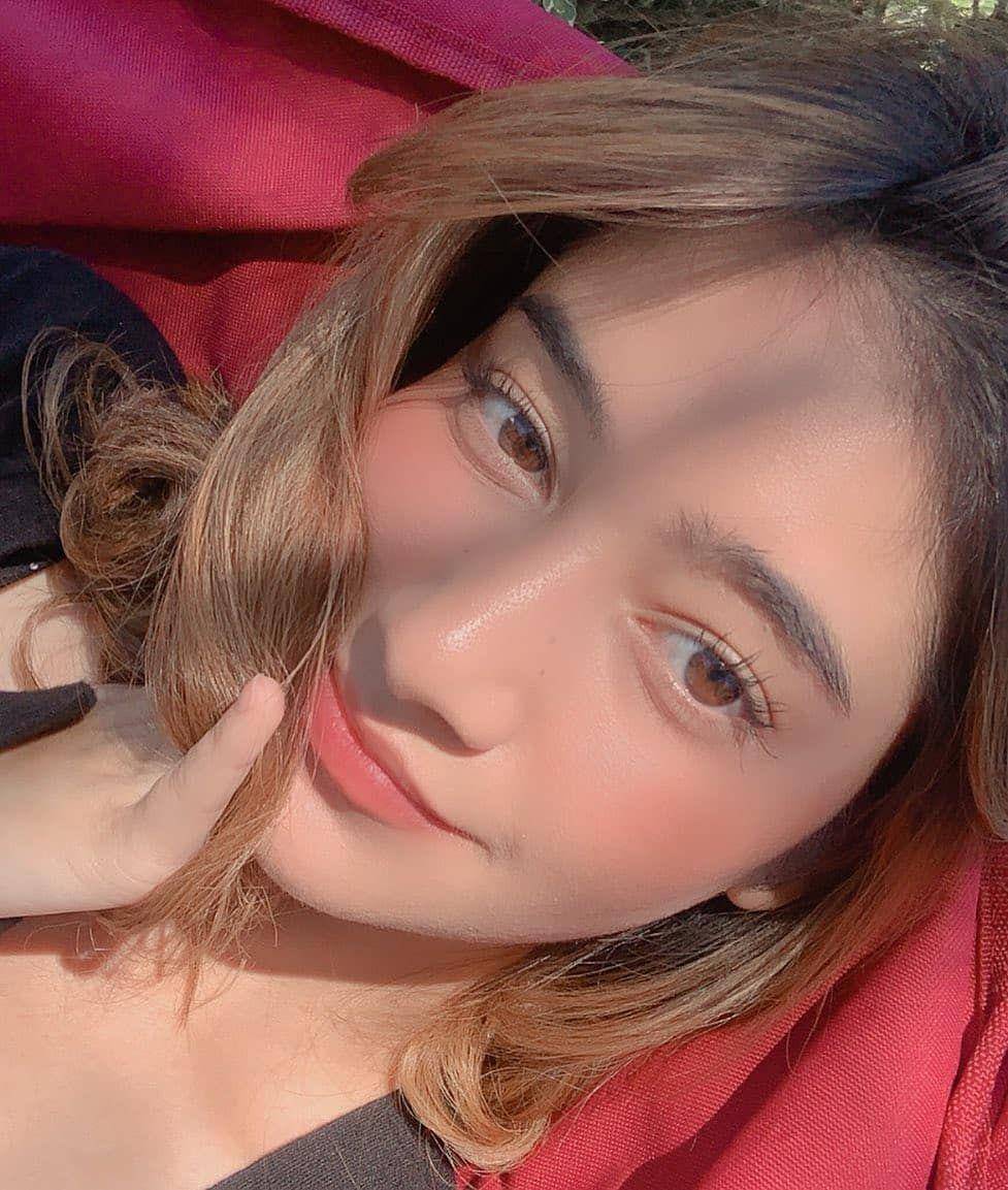 instagram.com/danniasalsabilla