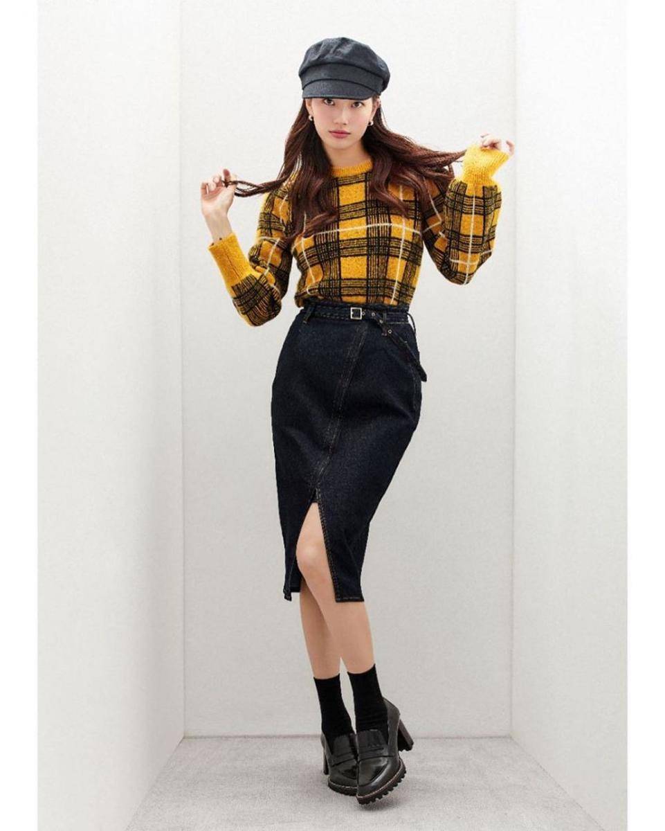instagram.com/skuukzky