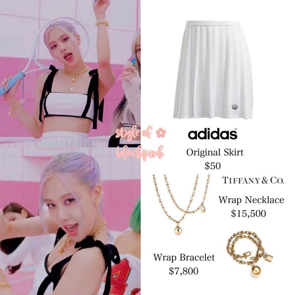 Instagram.com/styleof_blackpink