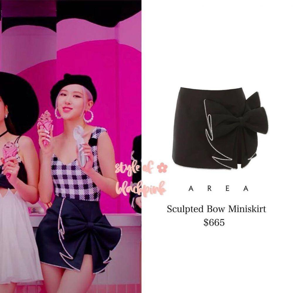 Instagram.com/styleof_blackpink
