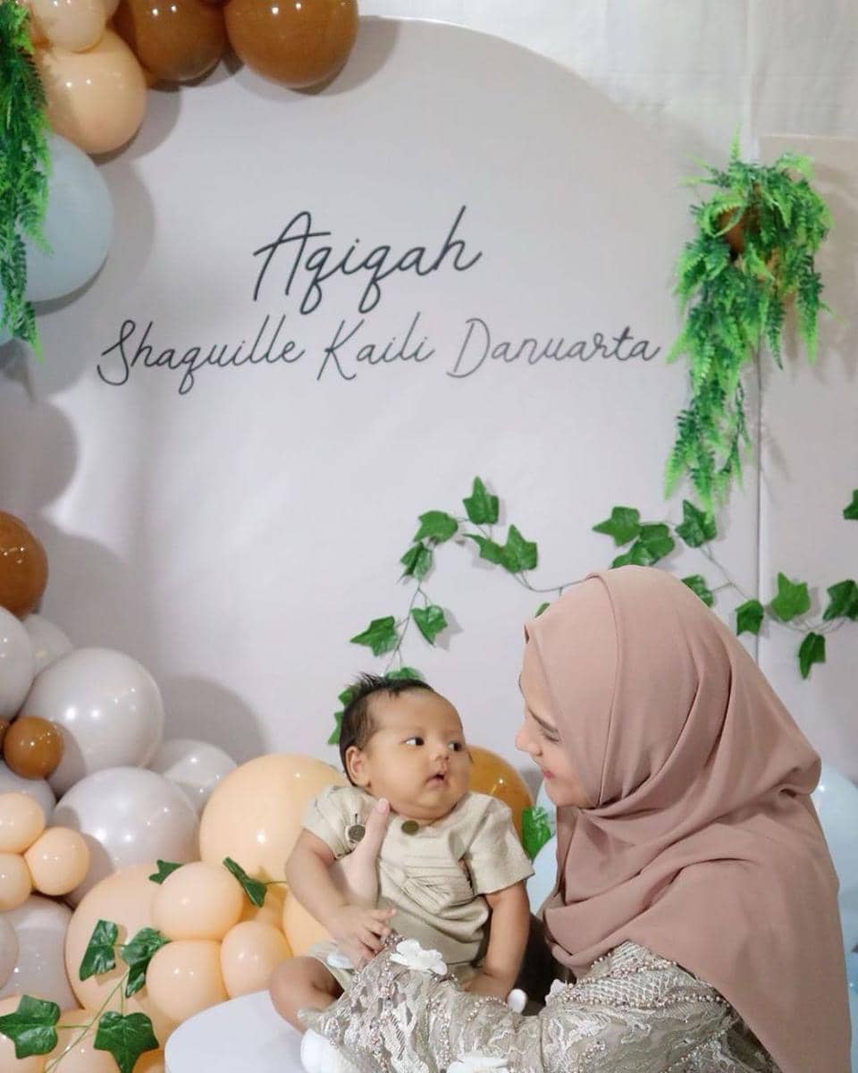 instagram.com/shaquillekailidanuarta