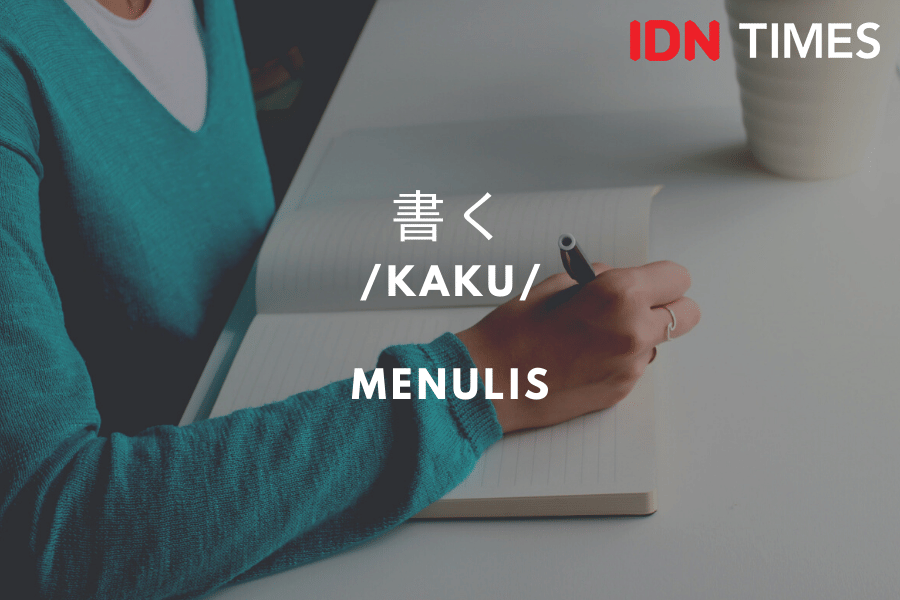 IDN Times/M. Tarmizi Murdianto