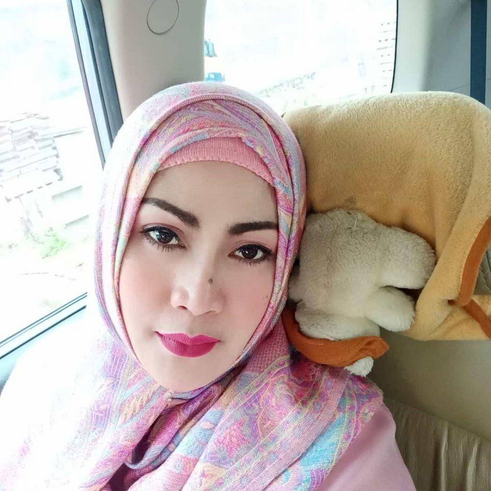 instagram.com/bunda_hanna7