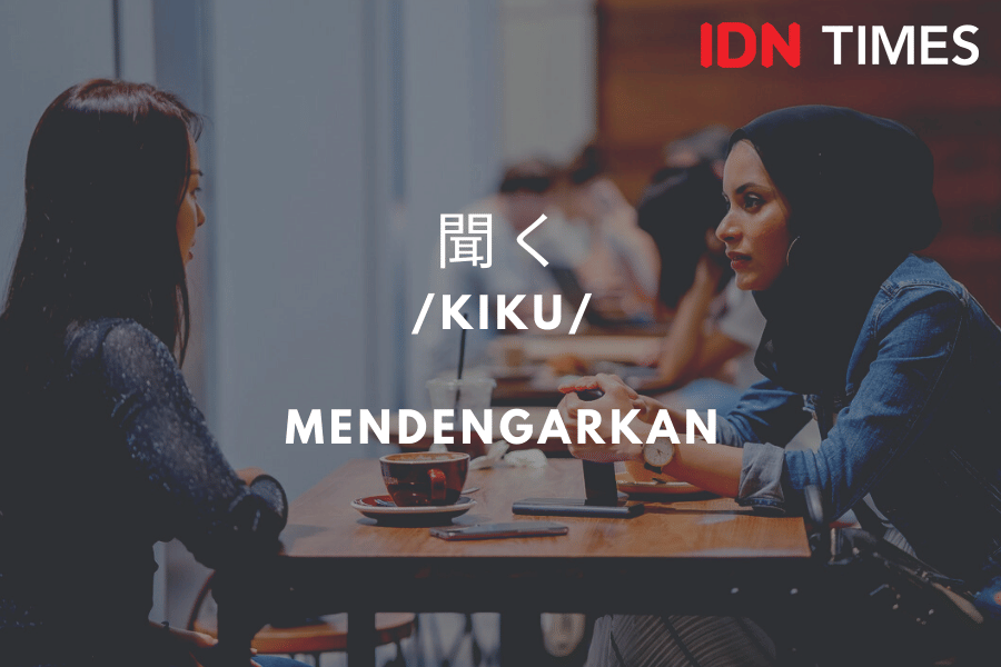 IDN Times/M. Tarmizi Murdianto