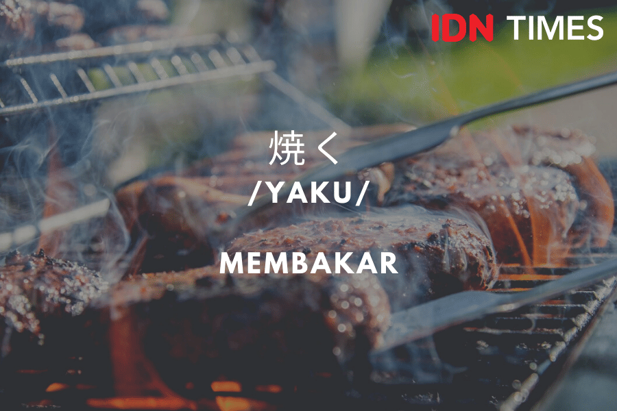 IDN Times/M. Tarmizi Murdianto