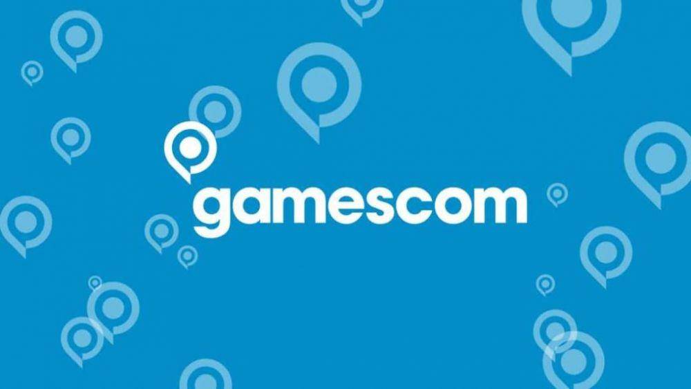 Ini 6 Game Segar yang Diumumkan di Opening Night Live Gamescom 2020!