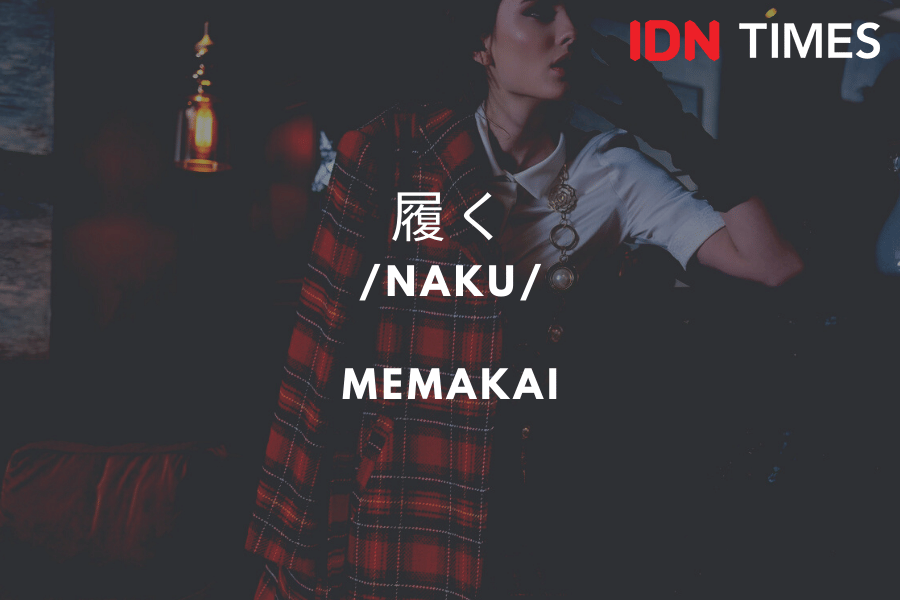 IDN Times/M. Tarmizi Murdianto