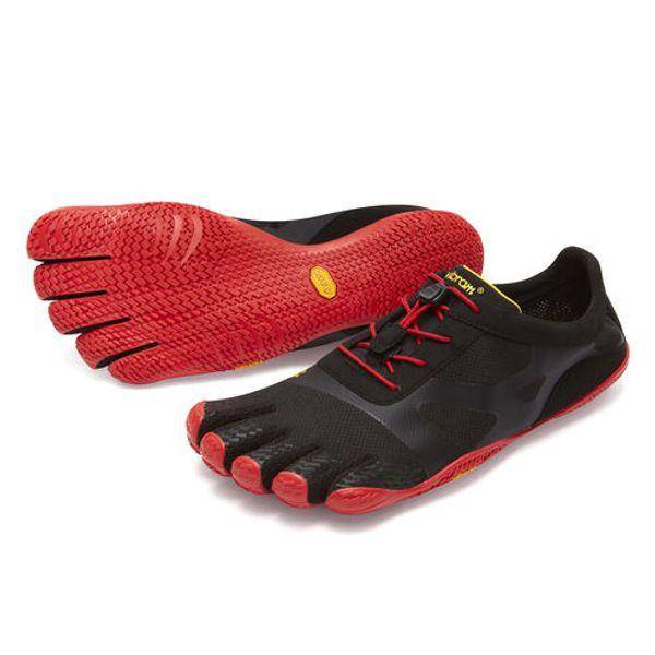 Vibram.com