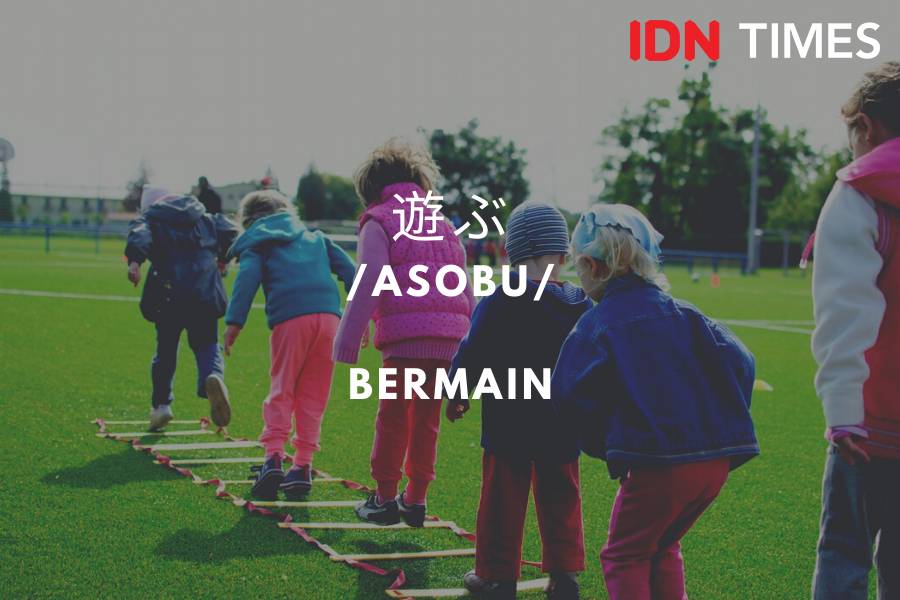 IDN Times/M. Tarmizi Murdianto