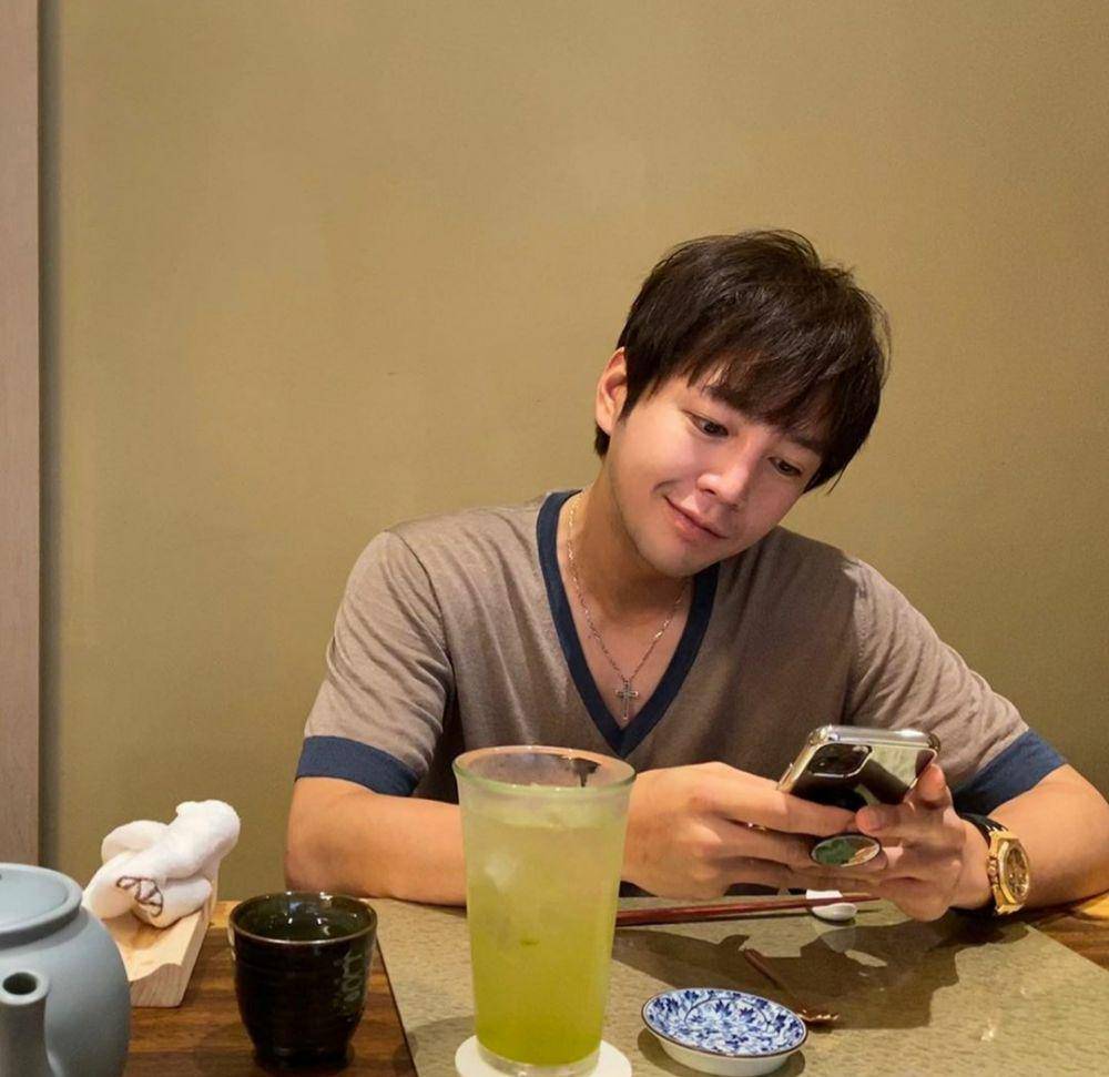 Instagram.com/_asia_prince_jks