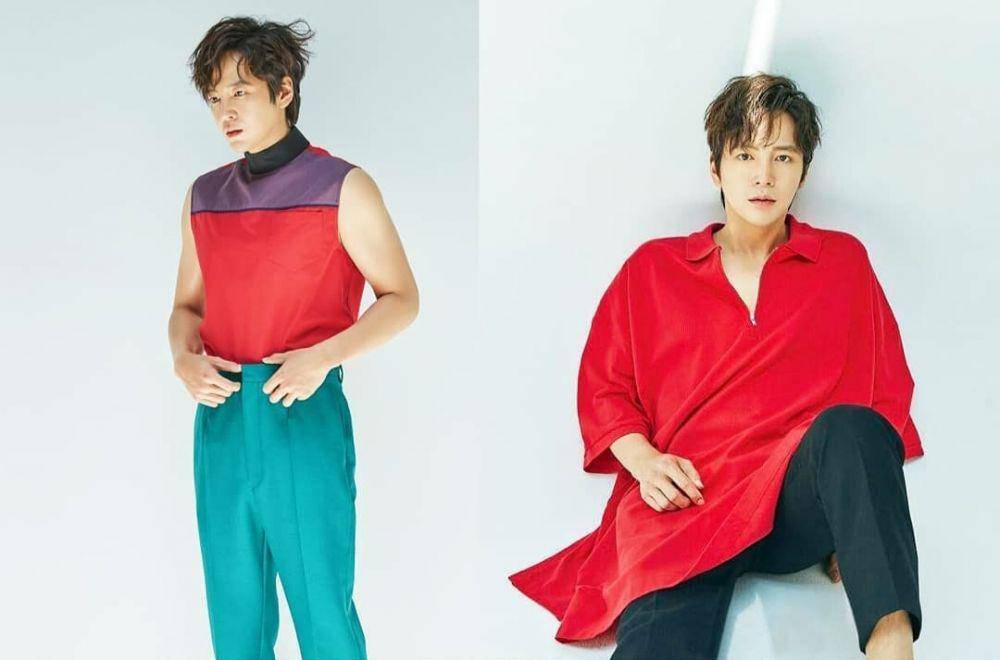 Instagram.com/jks_forever_