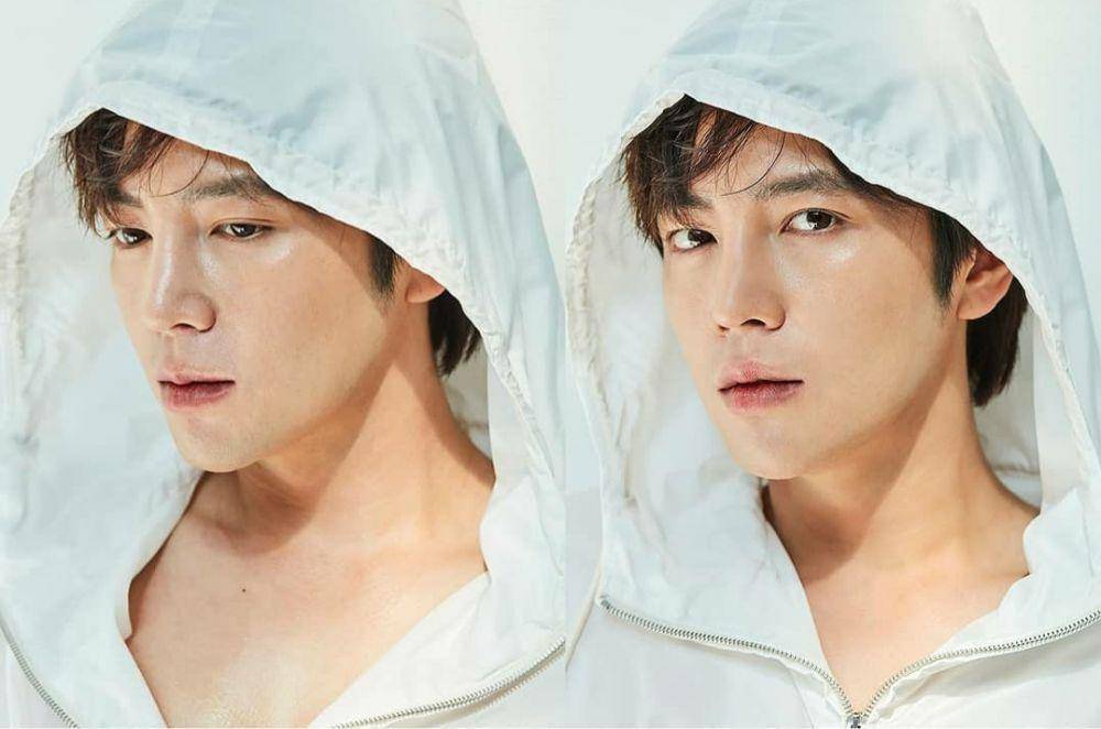 Instagram.com/jks_forever_