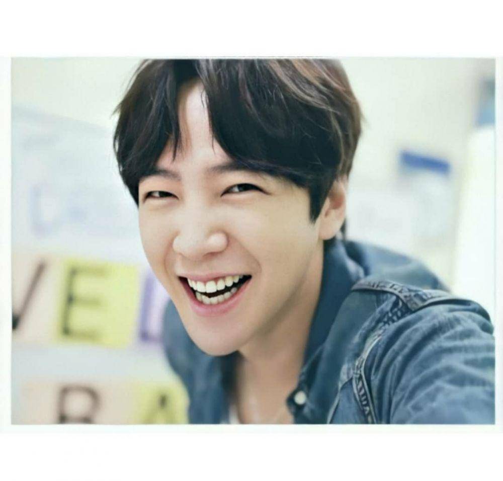 Instagram.com/jks_forever_