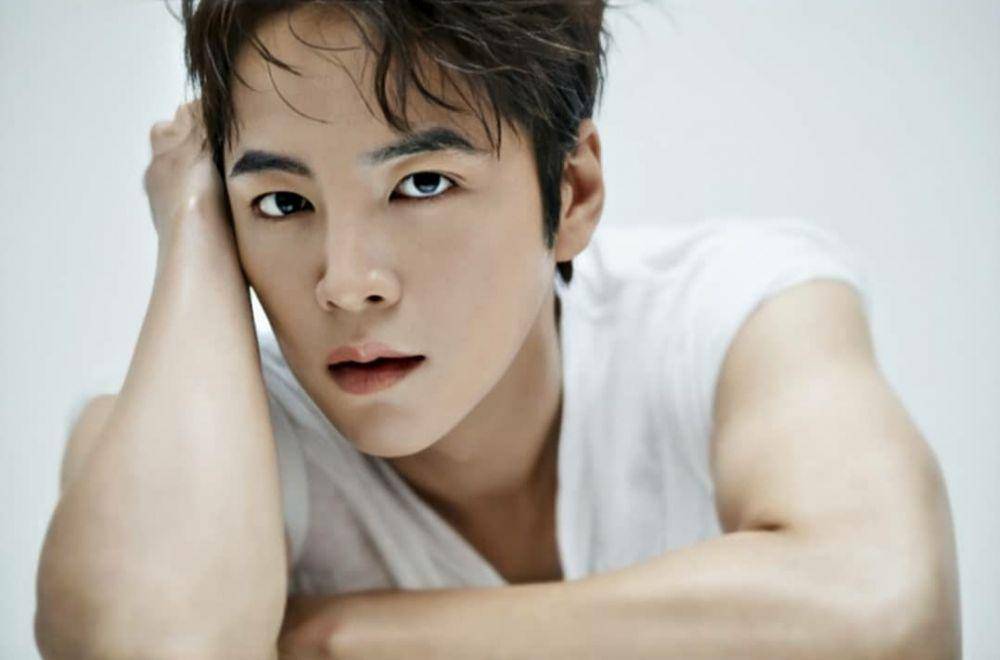 Instagram.com/jks_forever_