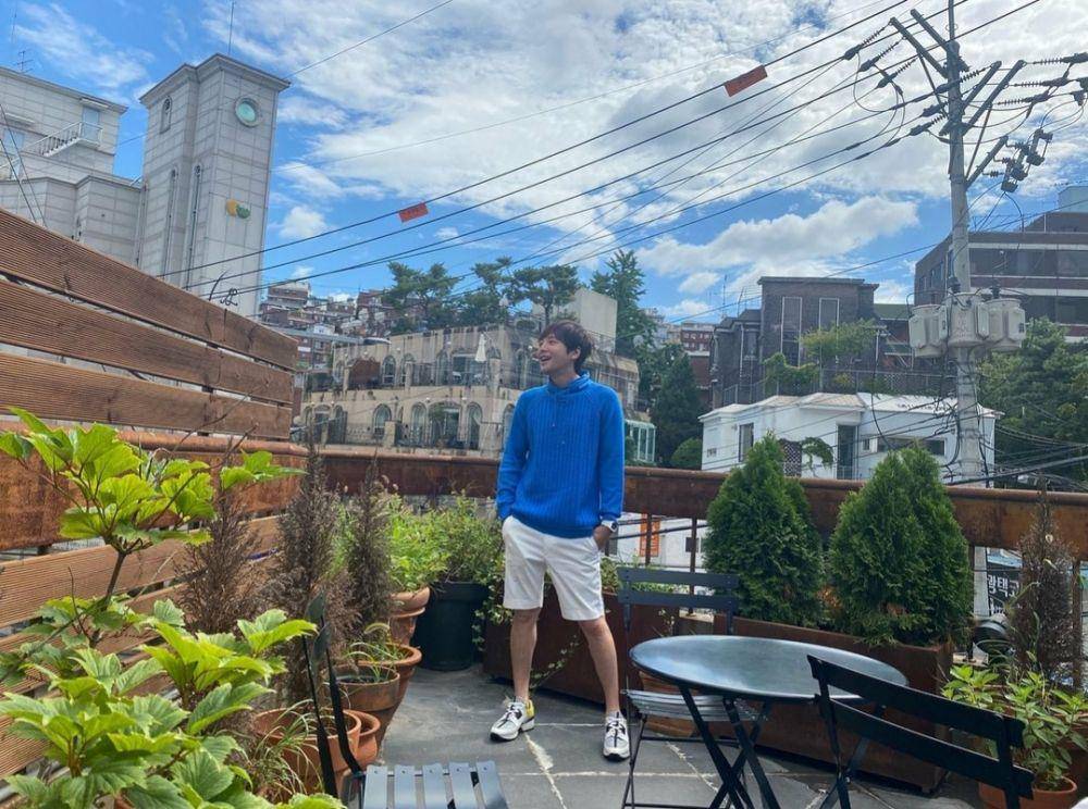 Instagram.com/_asia_prince_jks
