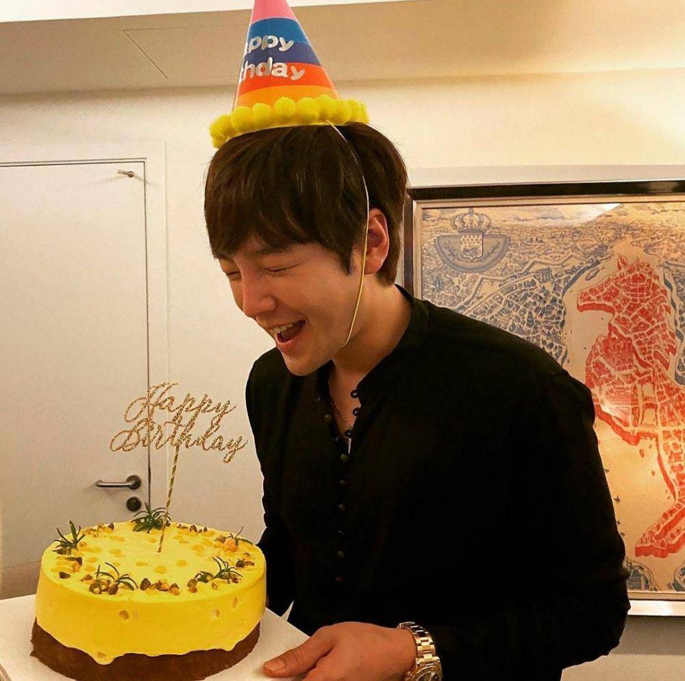 Instagram.com/_asia_prince_jks