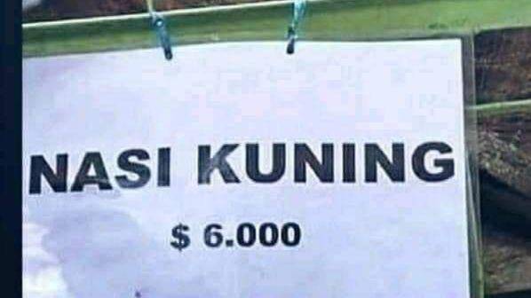 Istimewa