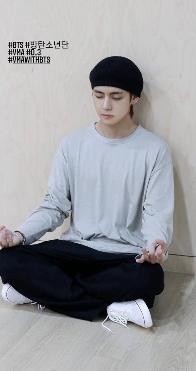 twitter.com/taebae953012