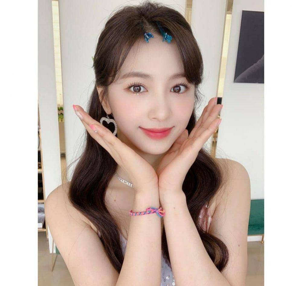 Instagram.com/cherrybullet