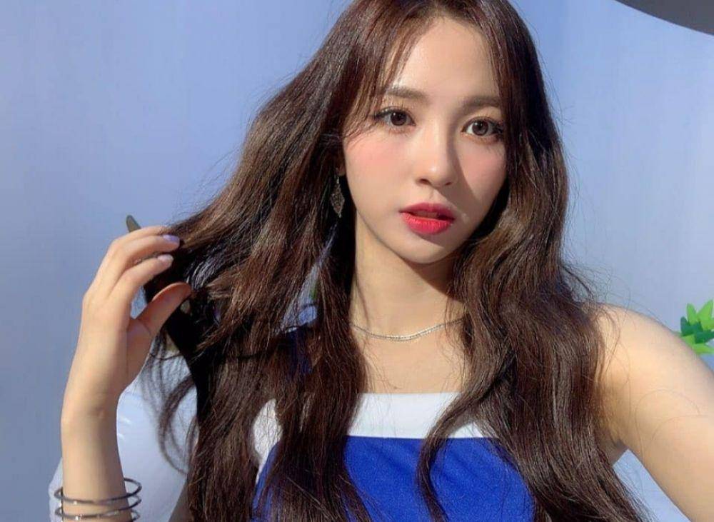 Instagram.com/cherrybullet