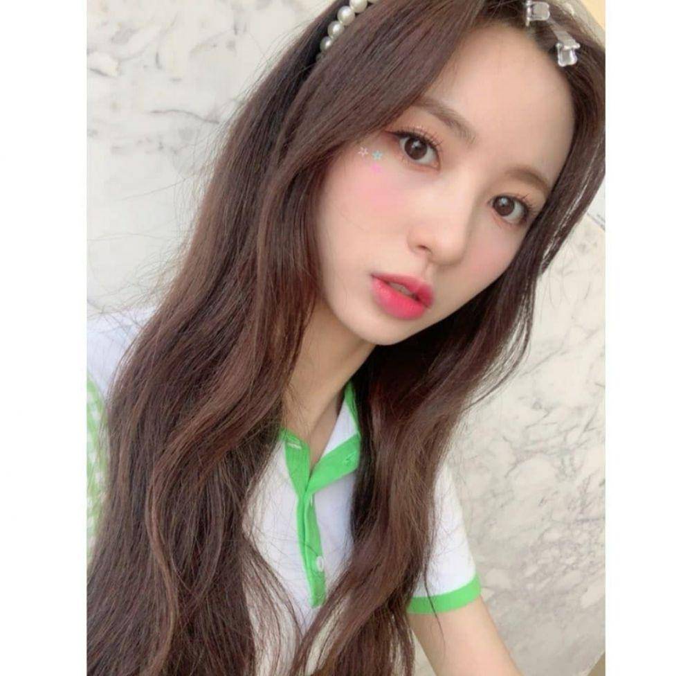 Instagram.com/cherrybullet