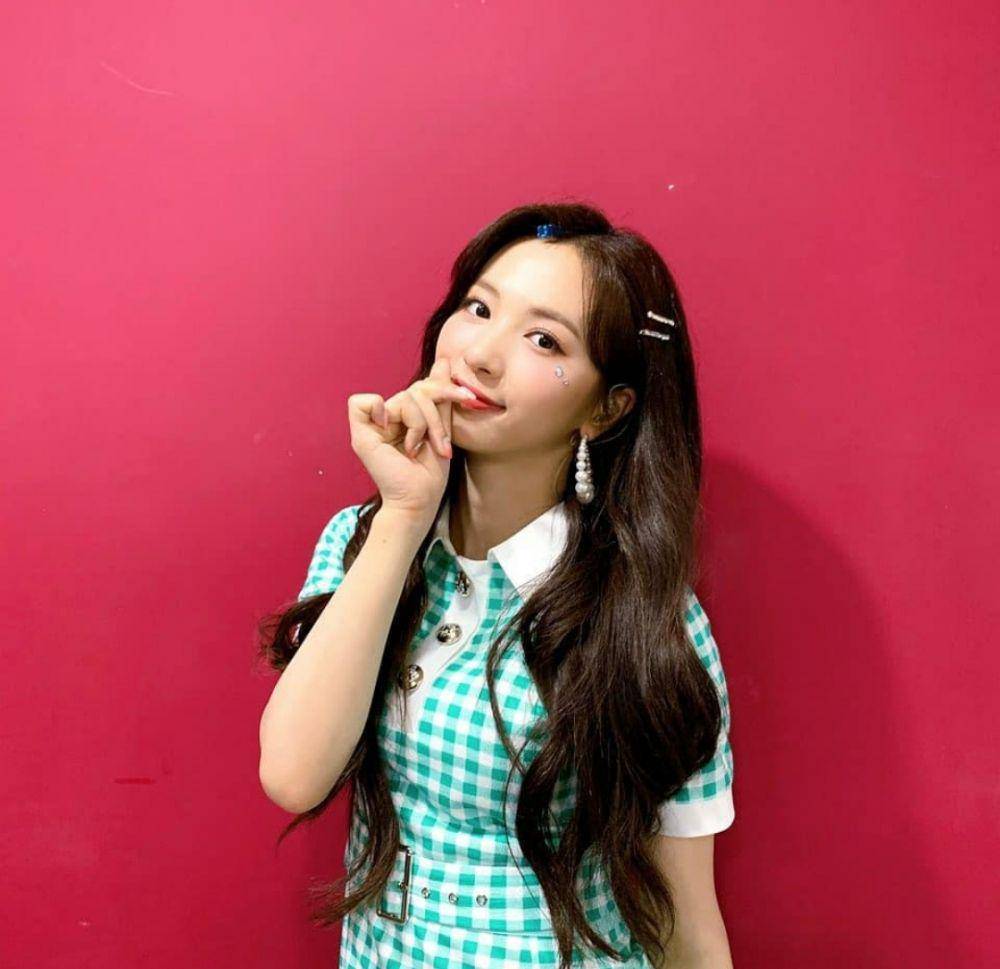 Instagram.com/cherrybullet