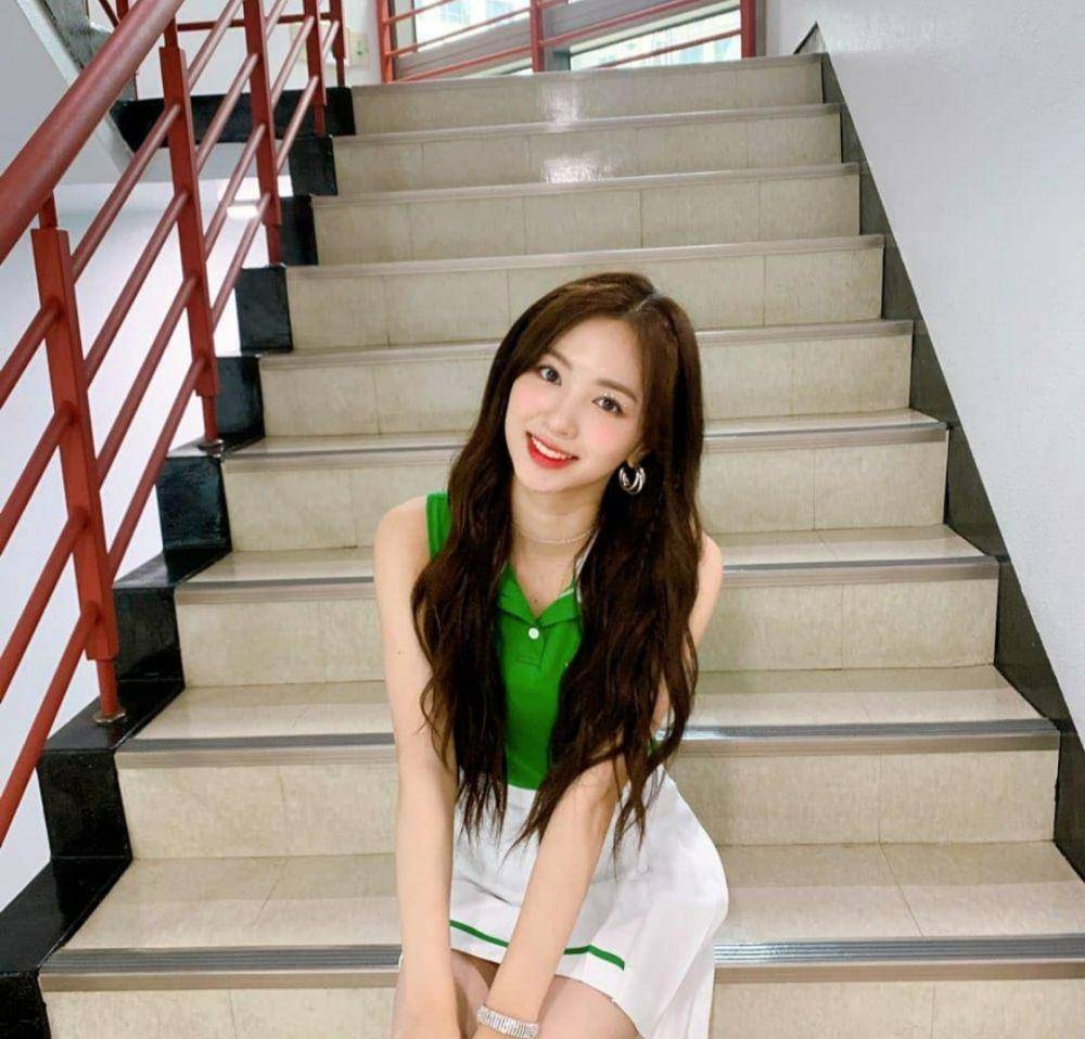 Instagram.com/cherrybullet