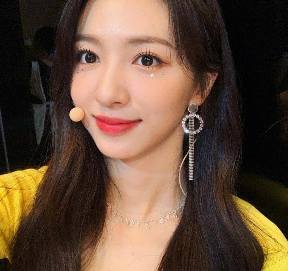 Instagram.com/cherrybullet
