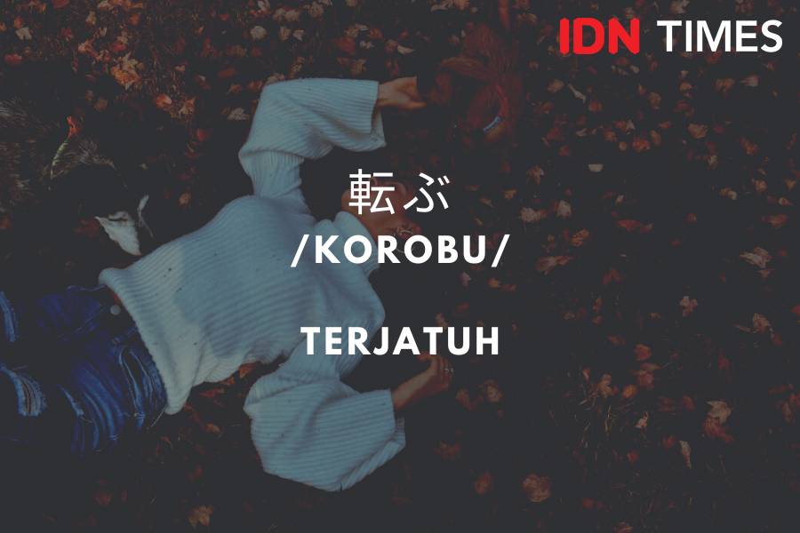 IDN Times/M. Tarmizi Murdianto