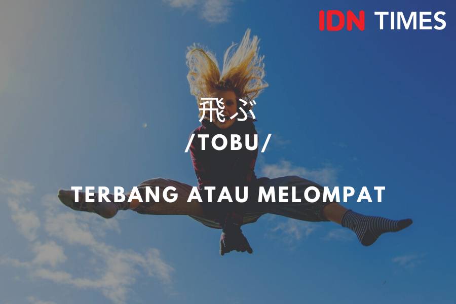 IDN Times/M. Tarmizi Murdianto