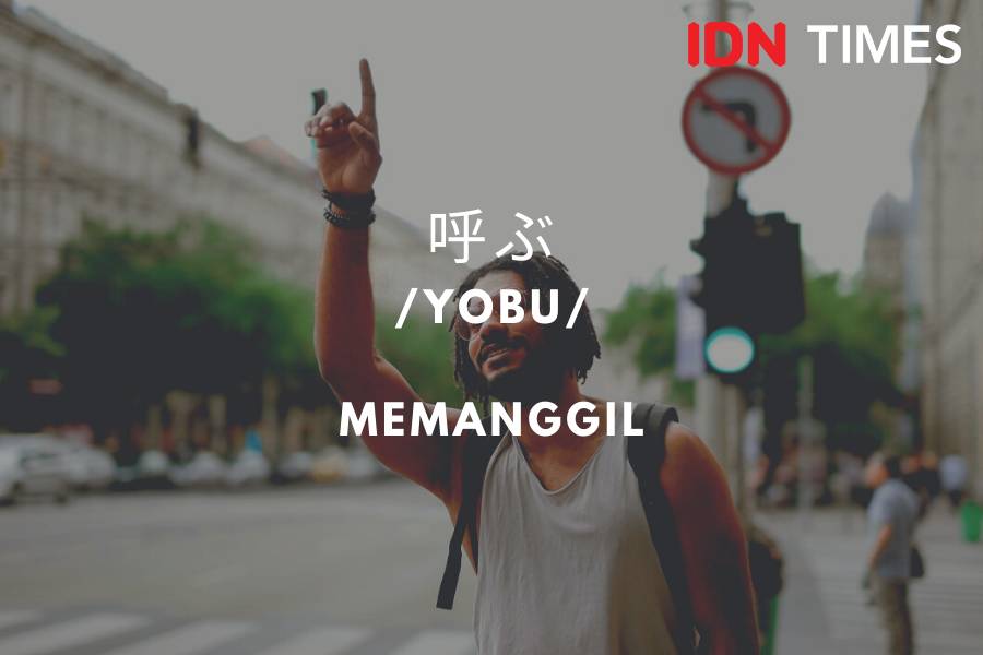 IDN Times/M. Tarmizi Murdianto
