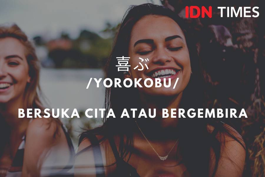 IDN Times/M. Tarmizi Murdianto