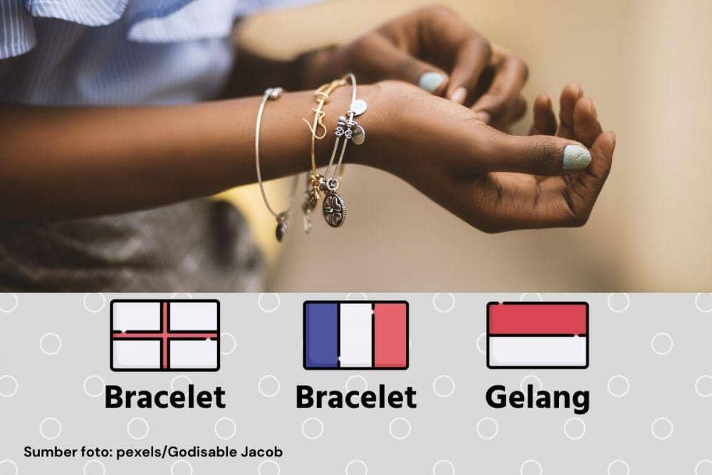 Dok. Pribadi/ Dewa Putu Ardita