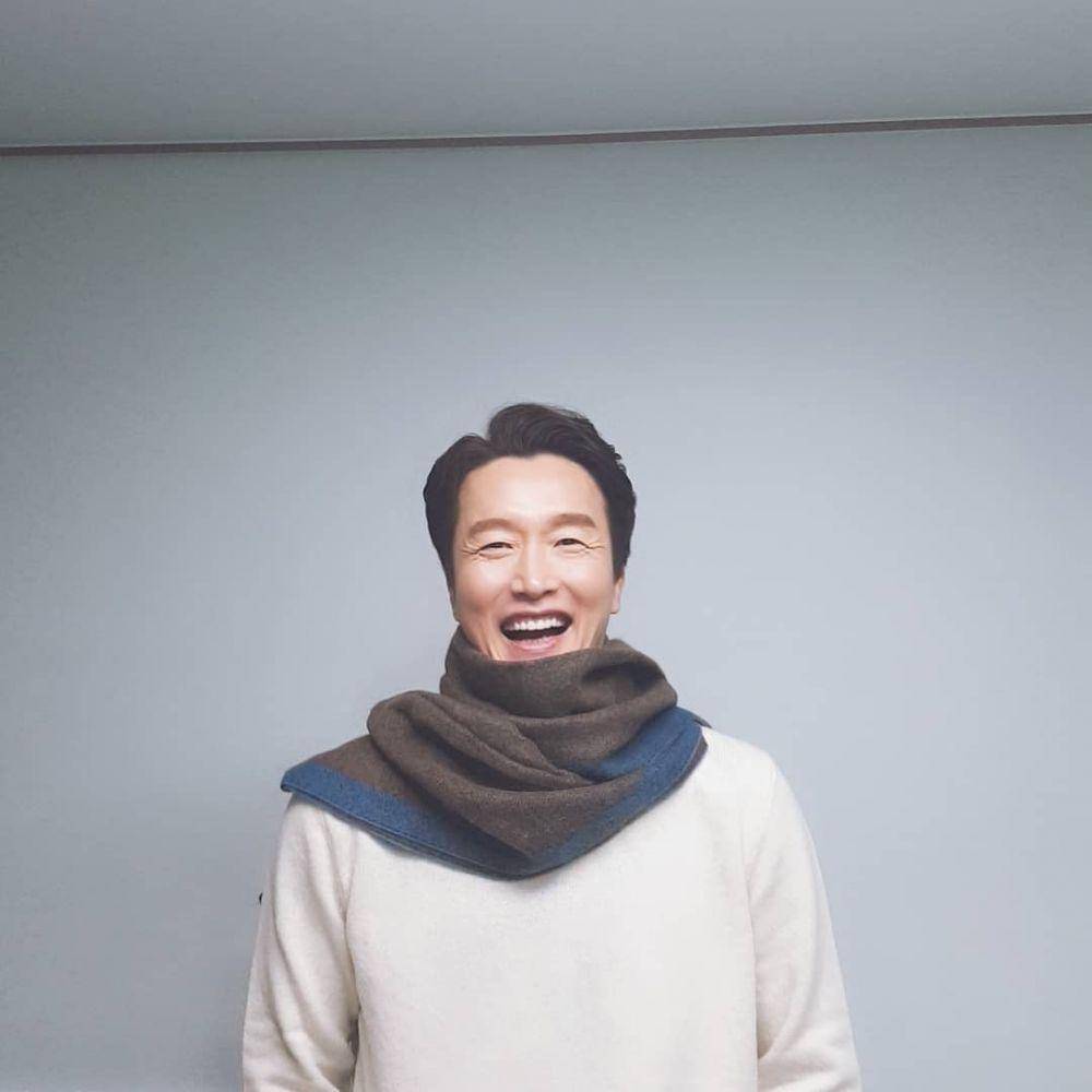 instagram.com/choibyungmochoi