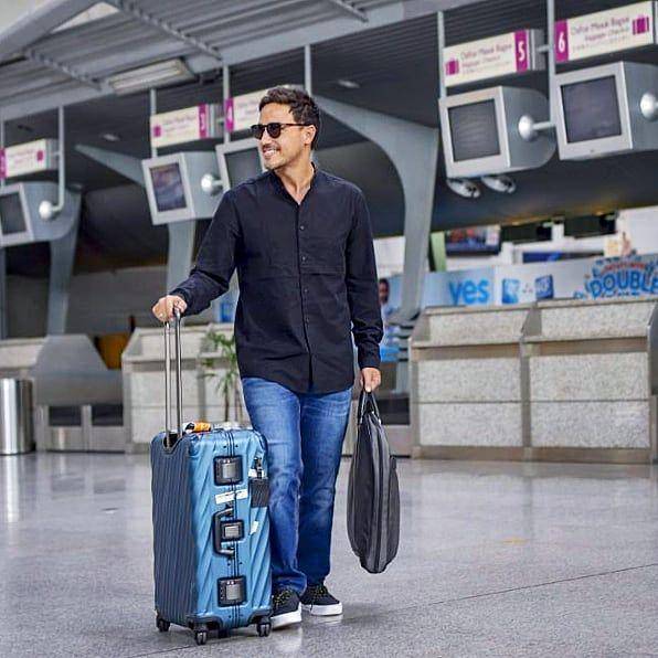 instagram.com/hamishdw