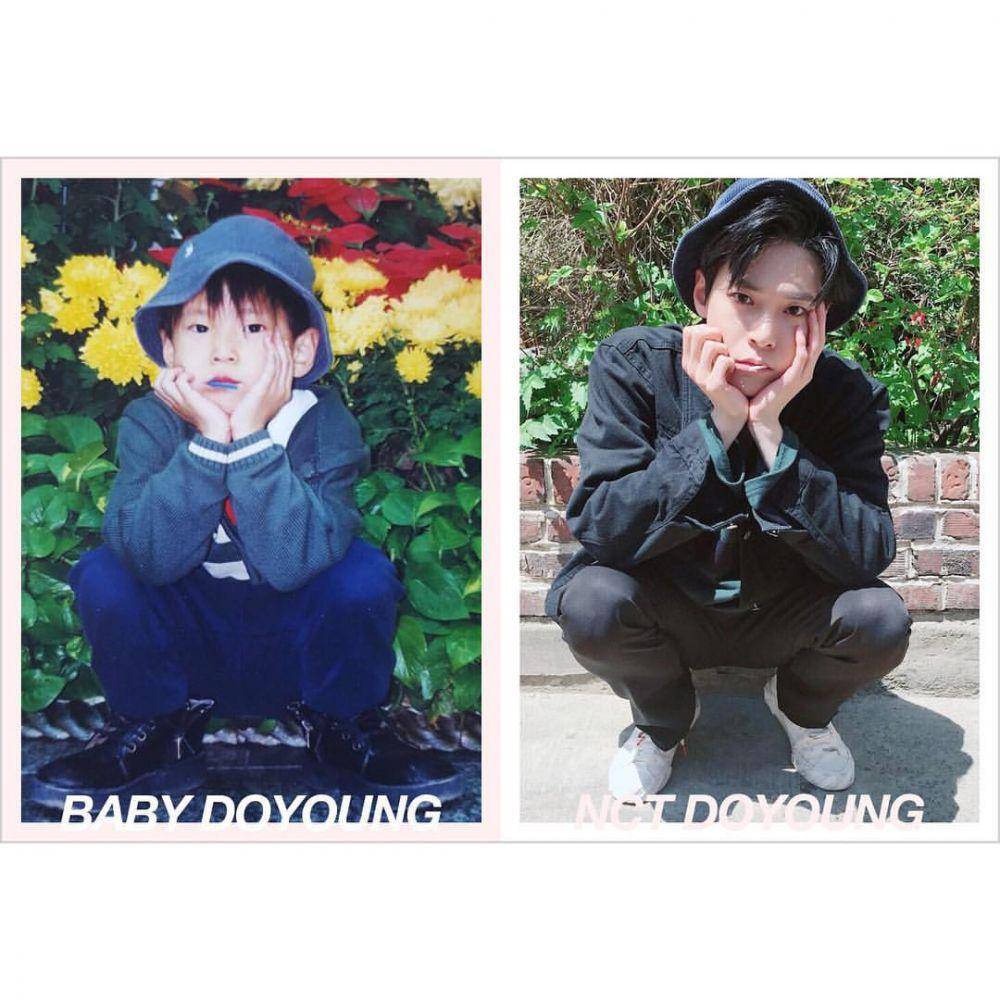Instagram.com/nct