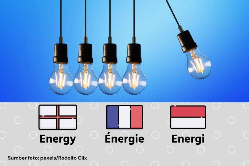 Dok. Pribadi/ Dewa Putu Ardita