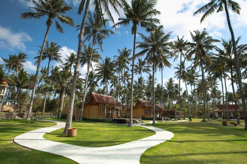 instagram.com/villasolongbanyuwangi