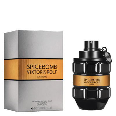 Spicebomb Extreme (us.viktor-rolf.com)