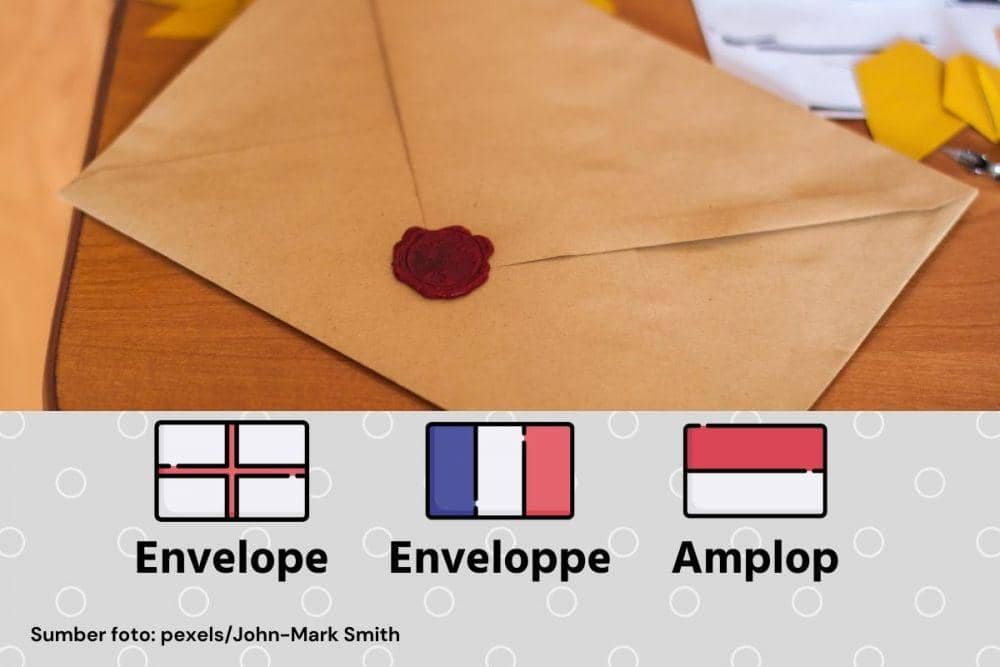 Dok. Pribadi/ Dewa Putu Ardita