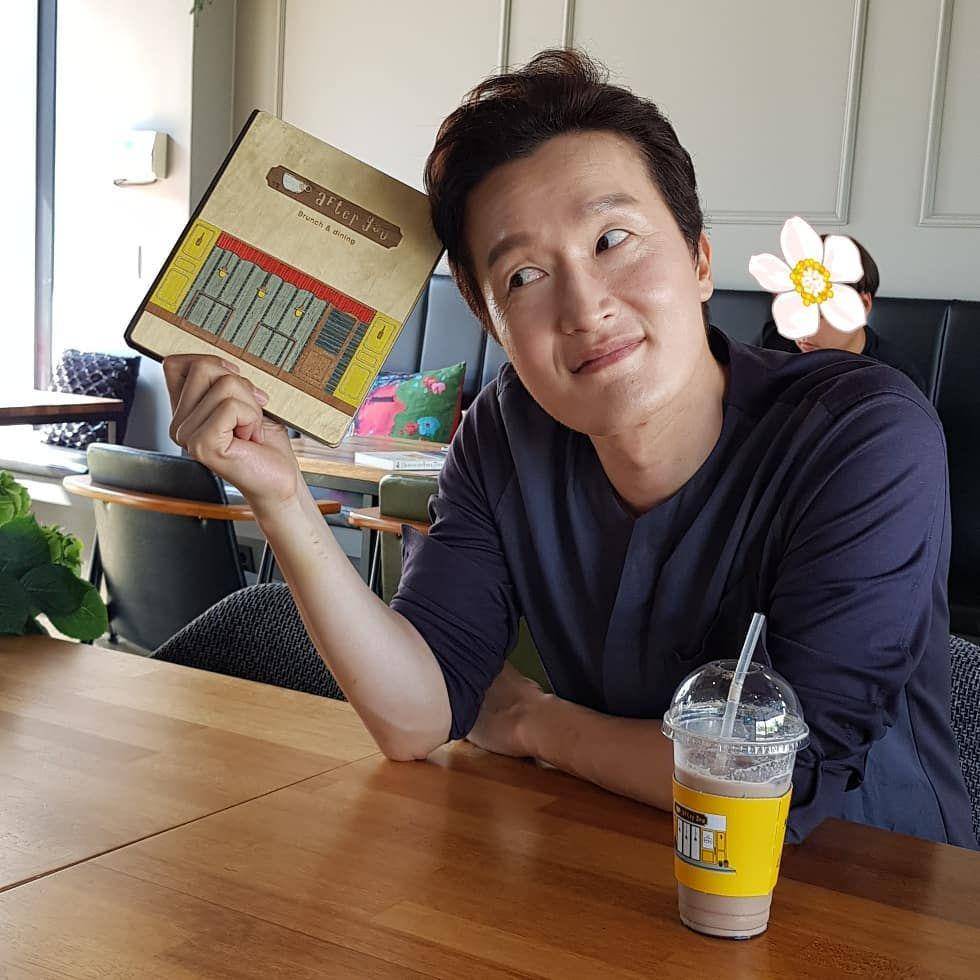 instagram.com/choibyungmochoi