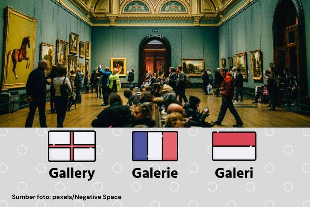 Dok. Pribadi/ Dewa Putu Ardita