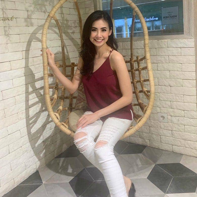 Instagram.com/sandraangelia