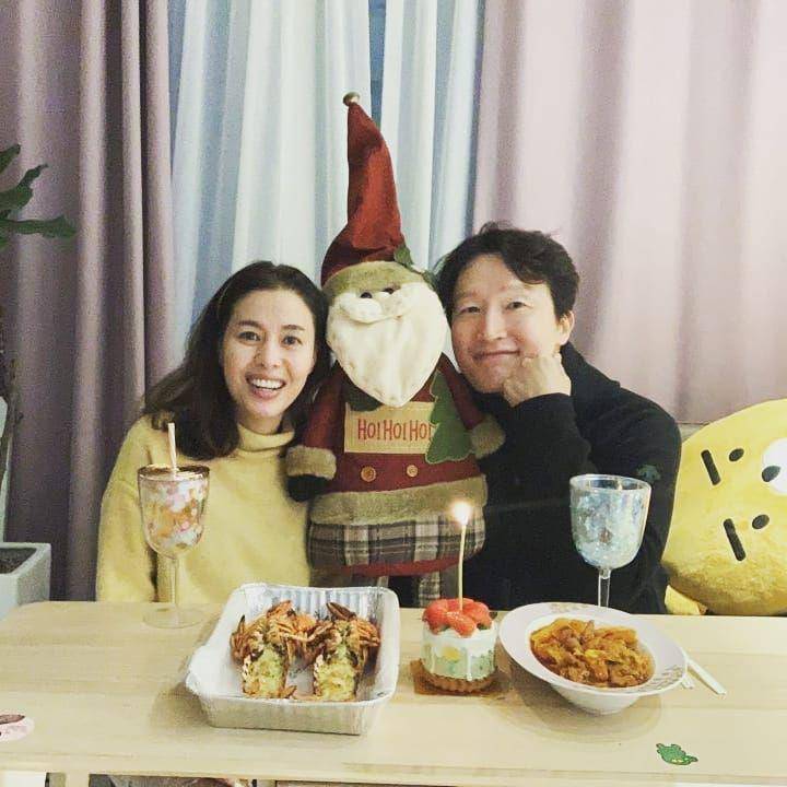 instagram.com/choibyungmochoi