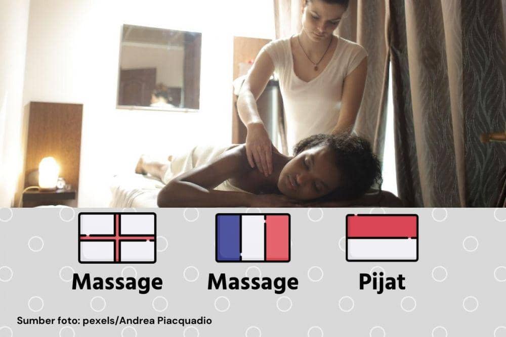 Dok. Pribadi/ Dewa Putu Ardita