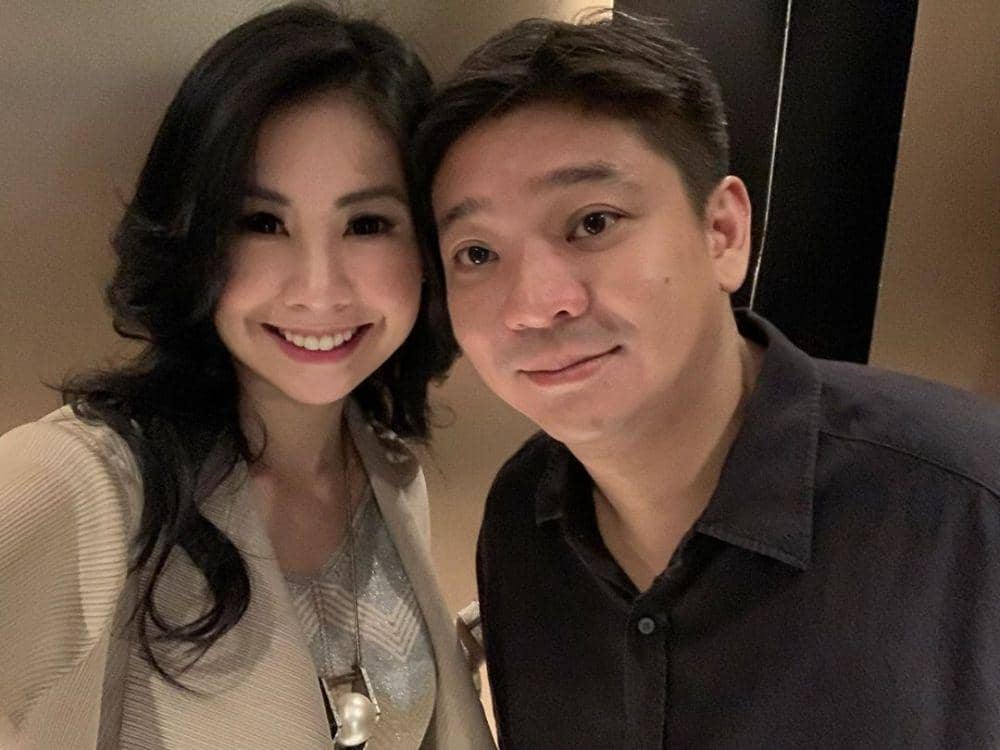 Instagram.com/sandraangelia