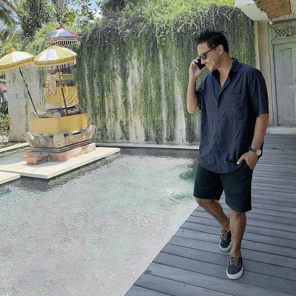 instagram.com/hamishdw